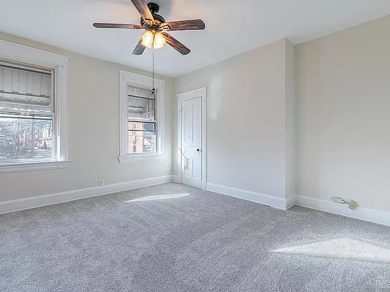 Building Photo - 4160 Pitts Ave #2
