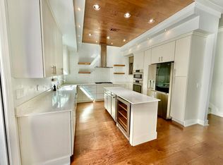 4709 Amhurst Cir, Destin, FL 32541