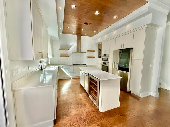 4709 Amhurst Cir, Destin, FL 32541