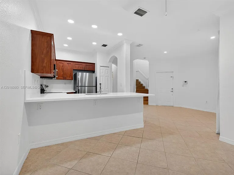 12441 SW 124th Ter — Photo 9