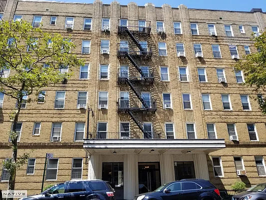 Rented by Native Real Estate LLC | media 9