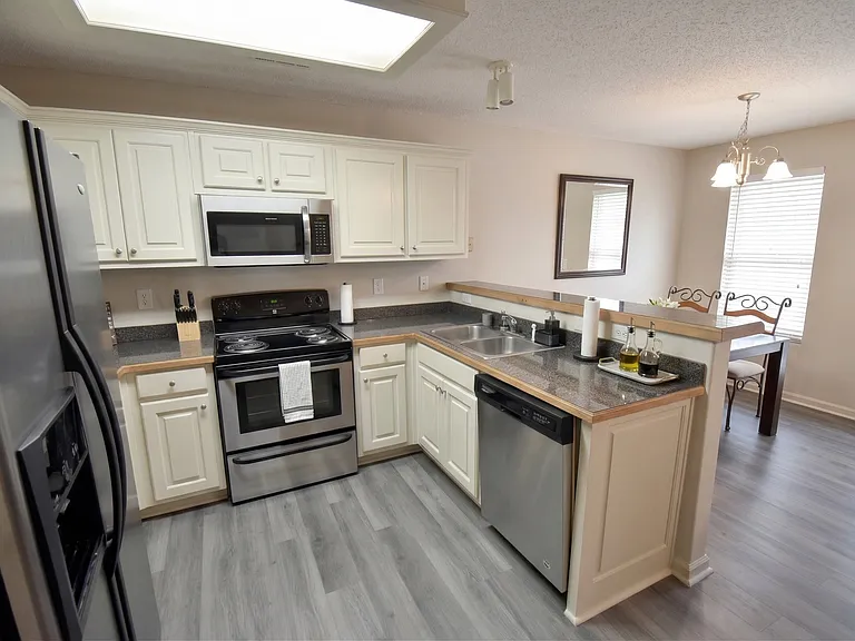 522 Terrapin Ln — Photo 6