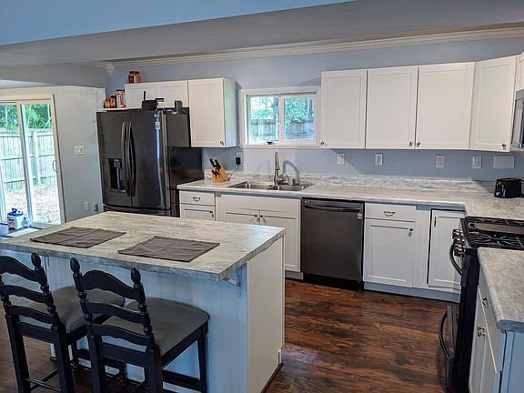 5th image of 5205 Argus Ln