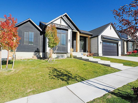 2nd image of 4293 N Seasons View Dr E