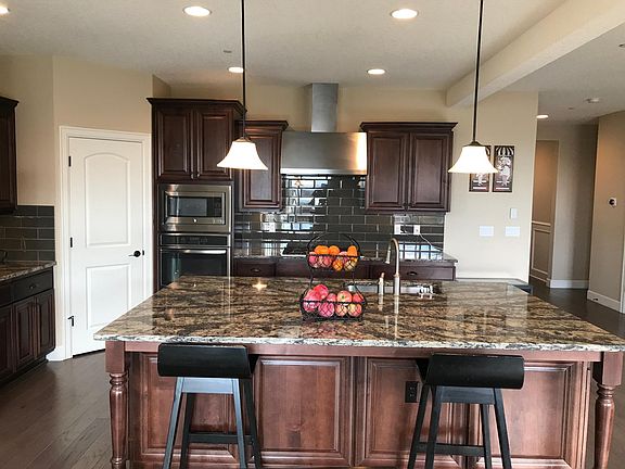 4th image of 13228 NW Lombardy Dr
