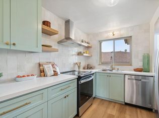 1021 Porteno Ct, San Marcos, CA 92078