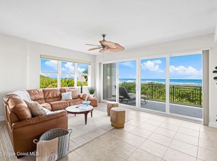 2485 S Atlantic Ave #101, Cocoa Beach, FL 32931