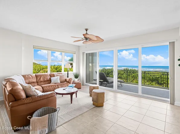 2485 S Atlantic Ave #101, Cocoa Beach, FL 32931