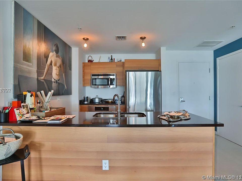 1st image of 3301 NE 1st Ave APT 2311
