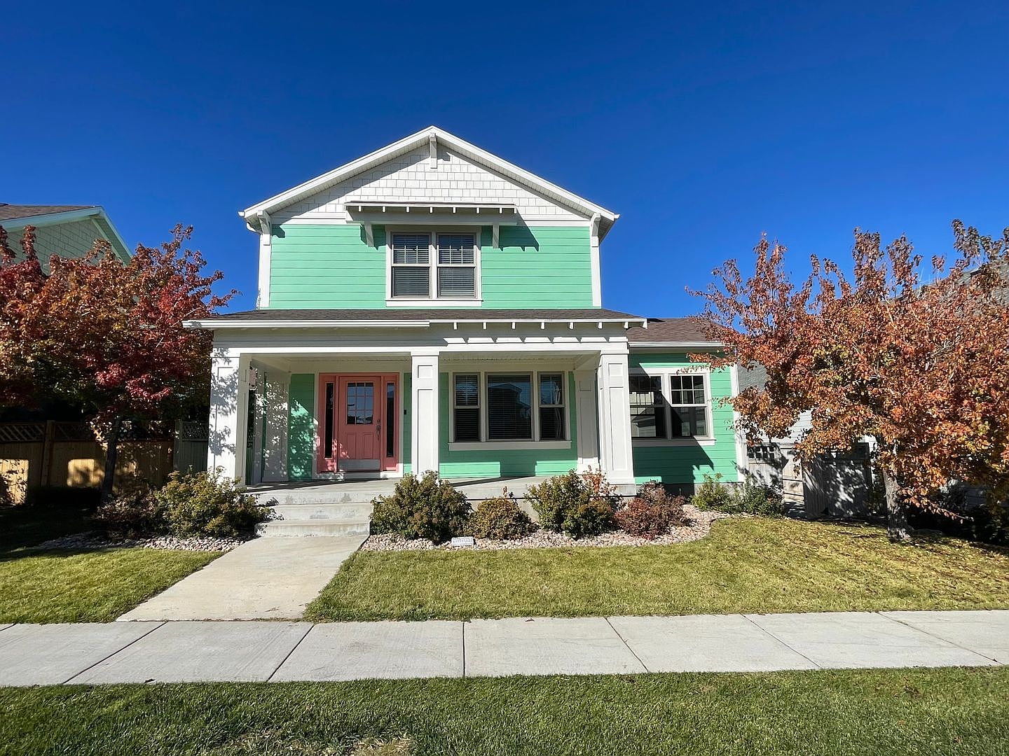4634 W Vermillion Dr, South Jordan, UT 84009 Zillow