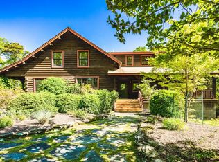 150 Oakview Hwy, East Hampton, NY 11937