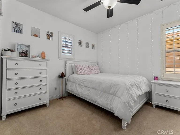 34378 Champoux Ct — Photo 29