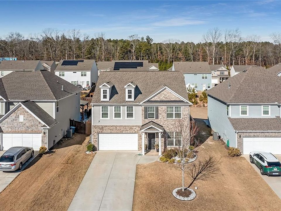 1st image of 5590 Wheeler Ridge Rd