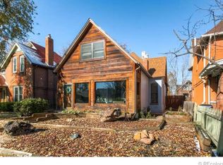 139 W Ellsworth Ave, Denver, CO 80223