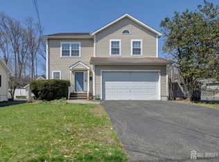 31 Ashwood Ave, Summit, NJ 07901