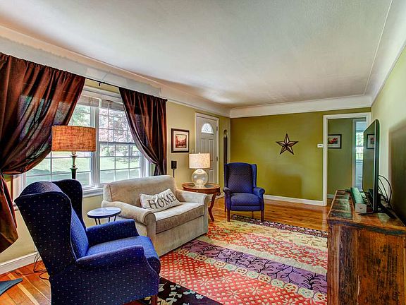 4th image of this home