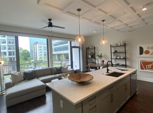 3330 Piedmont Rd NE #212, Atlanta, GA 30305