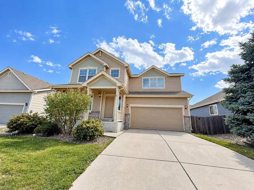 2145 Clipper Way