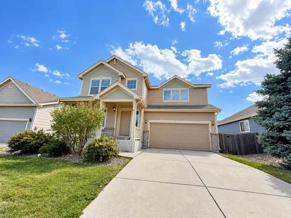2145 Clipper Way, Fort Collins, CO 80524
