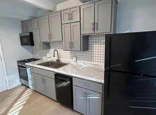 7305-7315 W 9th Pl #1B-1BA-600SQFT, Denver, CO 80214