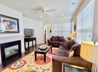 9911 Lynnberry Pl, Raleigh, NC 27617