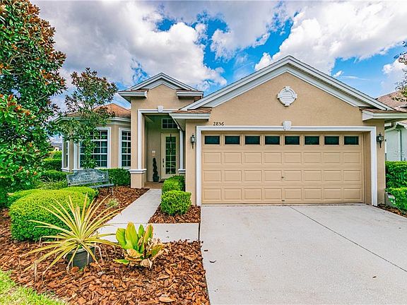 5th image of 2856 Sunny Ledge Ct