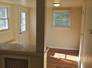 299 E Matsonford Rd, Conshohocken, PA 19428