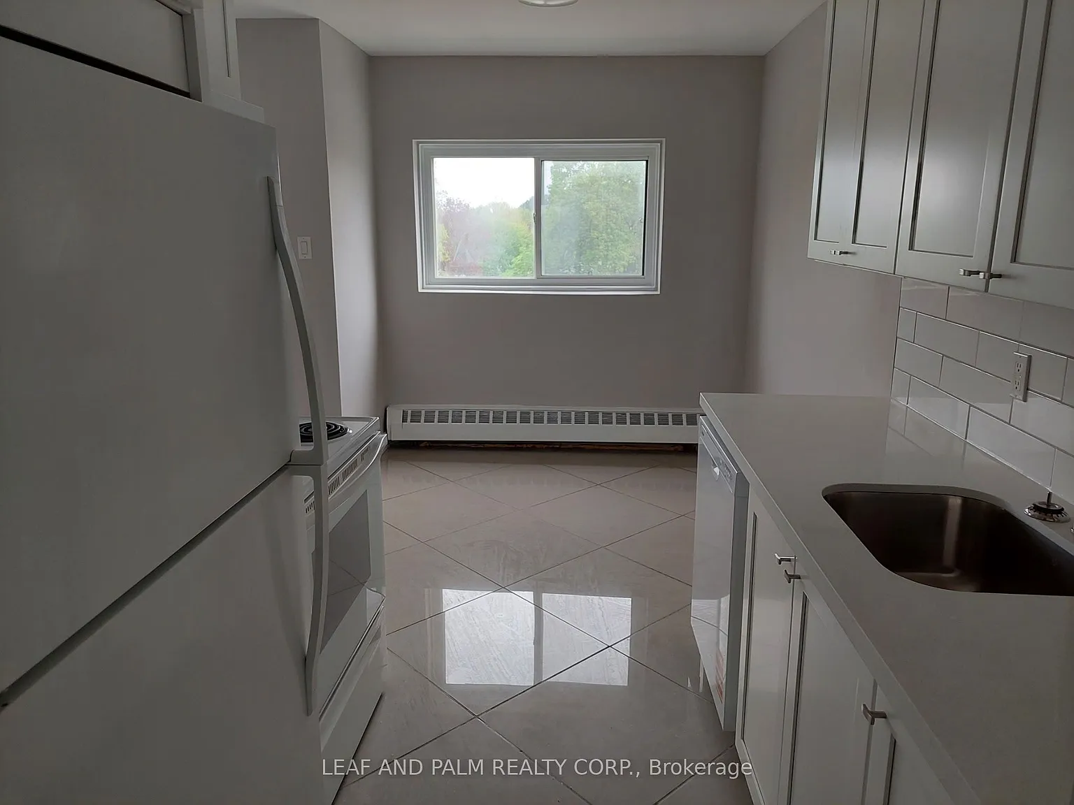 2 bed, $1,690 — Photo 3