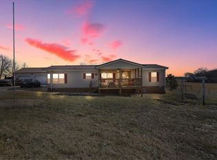 2024 Hickory Flat Rapids Rd, Franklin, KY 42134