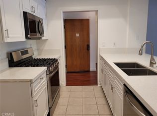 2563 Plaza Del Amo UNIT 107, Torrance, CA 90503