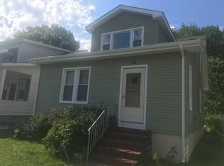 567 Buchanan St, Hillside, NJ 07205