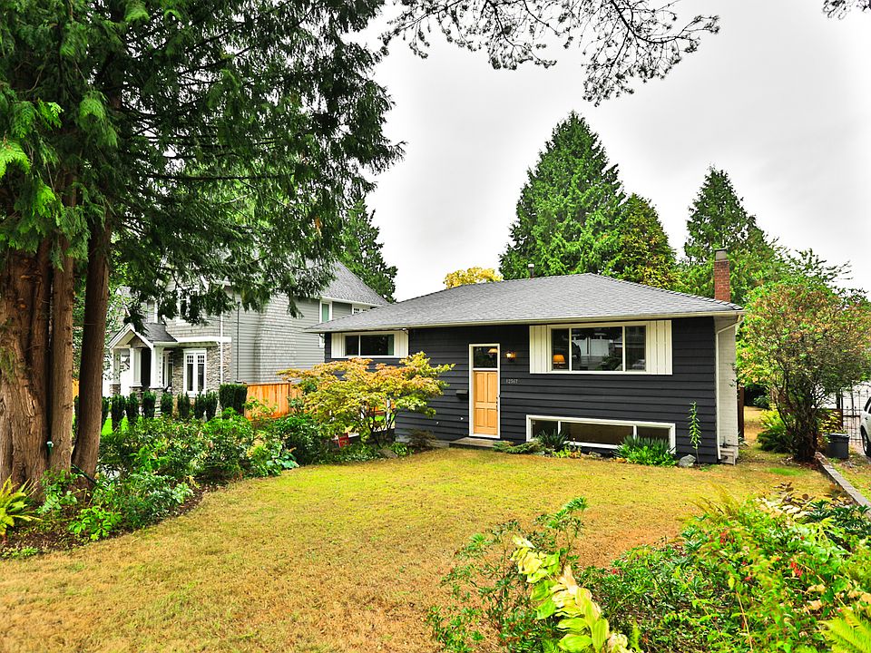 1st image of 12567 26a Ave