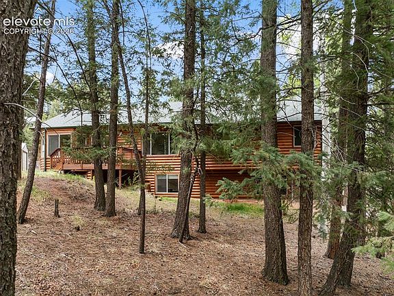 3rd image of 1233 Spruce Ridge Ln