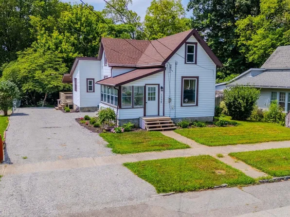 1338 Glenn Ave, Wabash, IN 46992