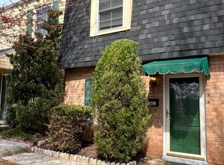 1805 Bluemont Ave SW, Roanoke, VA 24015