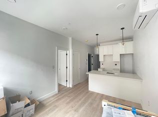 28 Sheafe St #3A, Boston, MA 02113