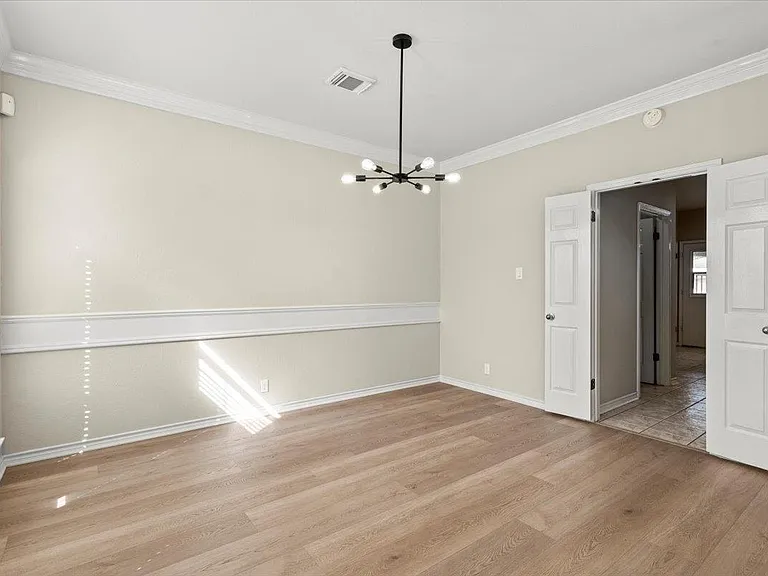 5916 Rickerhill Ln — Photo 5