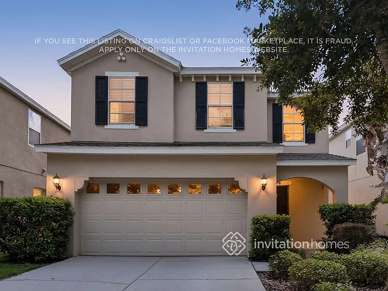 5216 Bannister Park Ln — Photo 4