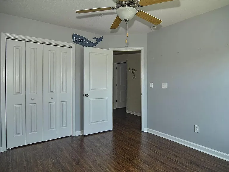 305 Chestnut Oak Ct — Photo 28