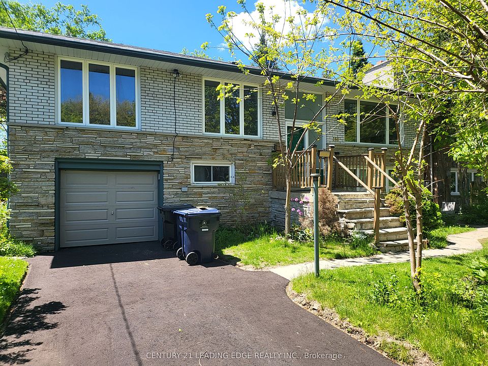 1st image of 168 Meadowvale Rd