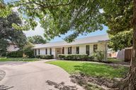 Hunters Creek Dr-S1607-002.jpg