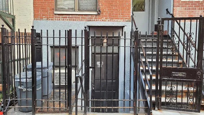 Rented by Charles Rutenberg Realty, Inc. | media 16