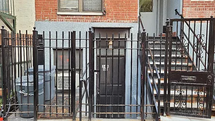 Rented by Charles Rutenberg Realty, Inc.