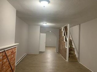 2028 E Elkhart St, Philadelphia, PA 19134
