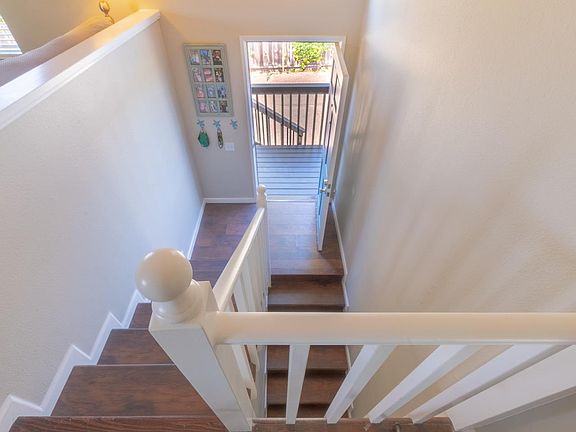 3rd image of 2209 Spencer Ct