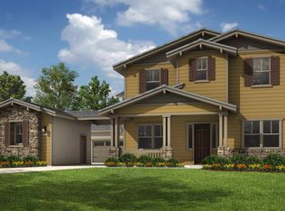 10077 Lousada Dr, Elk Grove, CA 95757