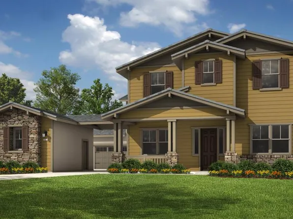 9997 Dona Neely Way, Elk Grove, CA 95757