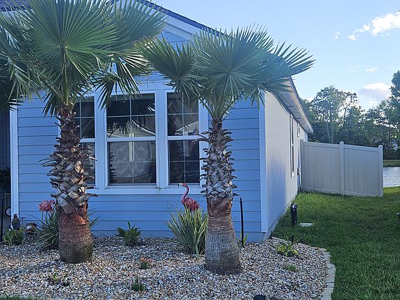 3rd image of 206 Northside Dr S