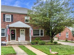 78 Woodland Rd, Wyomissing, PA 19610