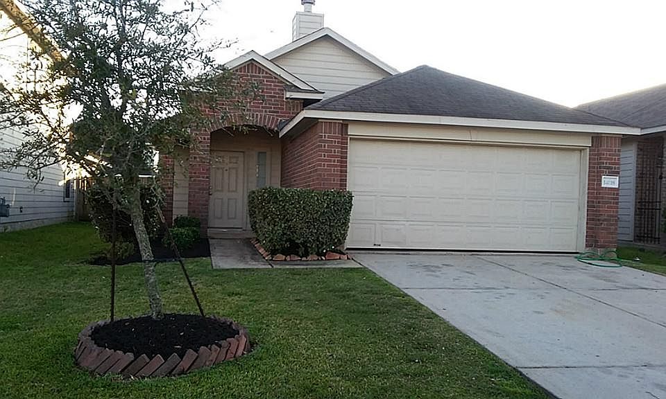 1st image of 14118 Noahs Landing Ln